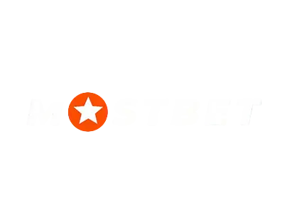 Mostbet UZ